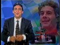eremergencyroompilot1994theres-two-kinds-of-doctors.html