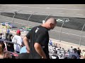 Nationwide Restart