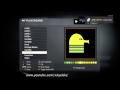 Call of Duty: Black Ops Emblem Tutorial #30 | Doodle Jump