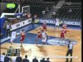 Προβολή Βίντεο