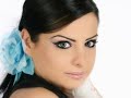 عادل مختار تمشي كأنه ثنين
