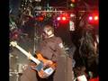 SlipKnoT - opium of the people
