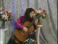 videos de LILY AFSHAR - Virtuoso Guitar - Five Popular Persian Ballads