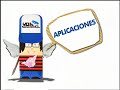 Yoproyecto.cl ACHAP