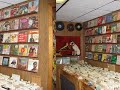 Hymie's owners are currently seeking to sell their shares in the business.  Please direct your inquiries to 612-729-8890 or email us at info@hymiesrecords.com.Hymie's Vintage Records is located at 3318 Lake Street in Minneapolis, Minnesota.  Since 1987, Hymie's has served as a unique, important hub for music enthusiasts, collectors and DJs, specializing in trading, buying and selling vinyl records of all genres.  Hymie's also stocks cassette, reel-to-reel and 8-track tapes; sheet music, books, magazines, posters, turntables and hi-fi equipment and miscellaneous music memorabilia.