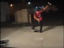 Tucson Tim\
