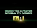 Yeo Valley X Factor Advert 2011 SNEAK PREVIEW