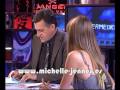 videos de Michelle Jenner en El Intermedio