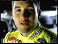 Ford (2003) commercial - Domination in 2002 (Second Variation)