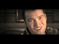 Adam Brand - Comin' From / Khe Sanh