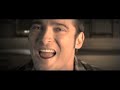 Adam Brand - Comin\