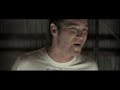 Adam Brand - Comin' From / Khe Sanh