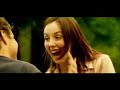 Das Bierbeben - Reproduktion Das Bierbeben - Reproduktion