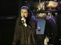 Dream Theater - Take Away My Pain