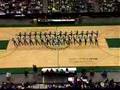 Eastview Lightning Dance Team 2006