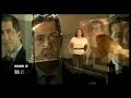 A Outra - Gen�rico Inicial