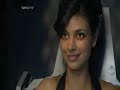 adria-in-stargate-sg1.html