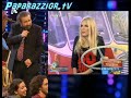 al tsantiri news - rompa stin Annita