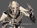 �How To Use the Quadratic Formula by Hector the Battle Droid