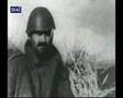 Greece at War