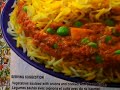 How to Be Vegetarian : Vegetarian Health Tips