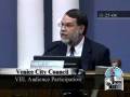 videos de Council flips out over call for Simmonds' resignation