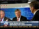 Fox News, Kondracke- Palin Not Ready on Day One