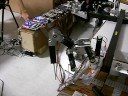 pESApod - ESA Lunar Robotics Challenge - Pattern generator