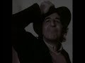 Democrazia - Giorgio Gaber