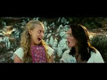 Mamma Mia Music Video