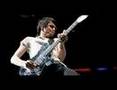 Muse Bliss Photo Slideshow!!!!!!