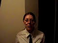 Contest Entry: Jim as Dwight (Product Recall) Contest Entry: Jim as Dwight (Product Recall)