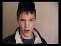 Ghetto Boys - Unfinished (Bentley Bros)