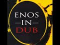 Enos McLeod - Goodbye Dub