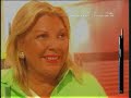 ELECCIONES ARGENTINA 2007