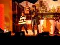 Emon Chayyerjee in New York 4