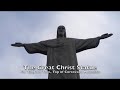 Brazil Travel