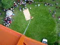 ?limak skacze z bungee ?limak skacze z bungee