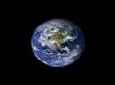A New Earth