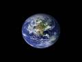 A New Earth