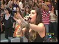 �ltima parte - Final do Big Brother Brasil 8 COMPLETO