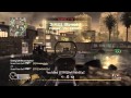 1v6 - YA DONE!