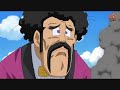Dragon Ball Z Special 2008 (Sub Ingles) Parte 4