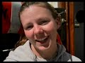 SEAmester - The sailing semester at sea with UMass!