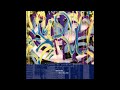 RT @dark_shark: Brian Eno/Rick Holland: In The Future - from their 2011 EP "Panic Of Looking" http://t.co/5S7NNdFj