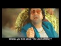 Melody Aflam ''Aflam 3araby Om El Agnaby  Brave Heart  English Subtitled''