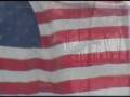 Good Bye America