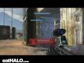 videos de Start of game !