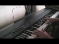 leon-russellalcatraz.html