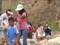 LA POZA EN GUAYMAS LA POZA EN GUAYMAS